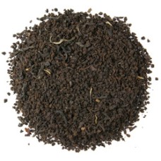 Sentosa Yorkshire Harrogate Loose Tea (1x1lb)